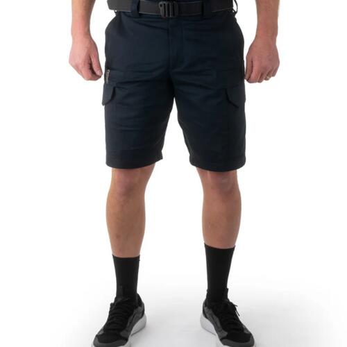 Men's Cotton Station Cargo Short  Thumbnail
