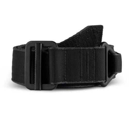 Riggers Belt 1.75”  Thumbnail