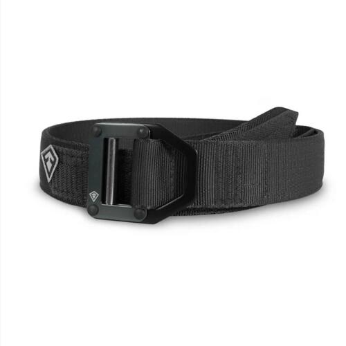 Women's Tactical Belt 1.5” Thumbnail