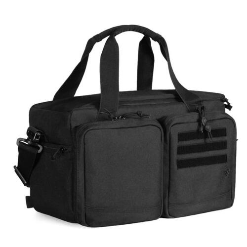 Caliber Range Bag 18L  Thumbnail