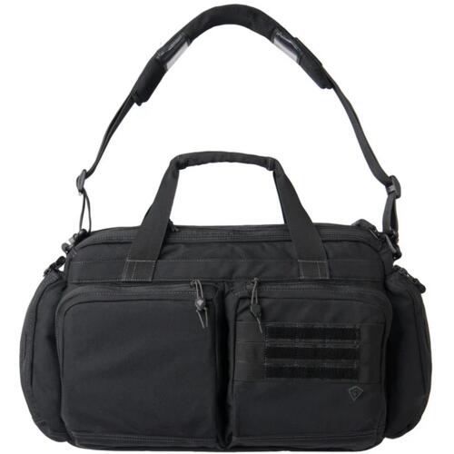 Executive Briefcase 26L  Thumbnail