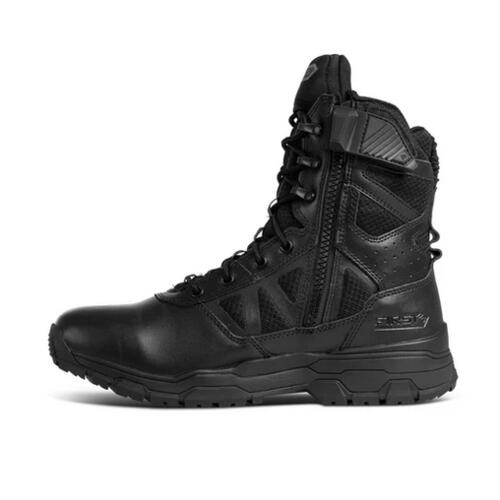 Men's Urban Operator Side-Zip Boot  Thumbnail