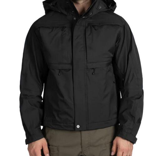 Men’s Tactix Jacket Shell  Thumbnail