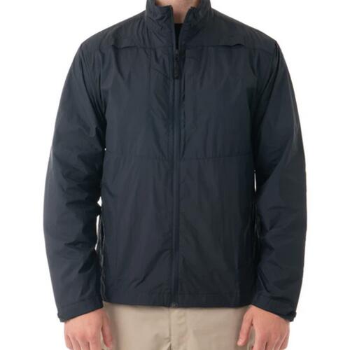 Pack-It Jacket  Thumbnail