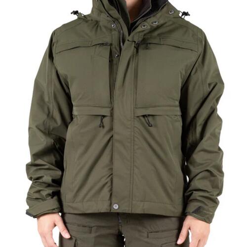 Women’s Tactix 3-In-1 System Jacket  Thumbnail