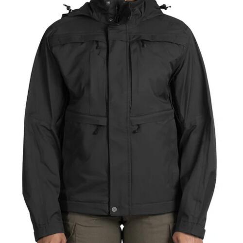 Women’s Tactix Jacket Shell  Thumbnail