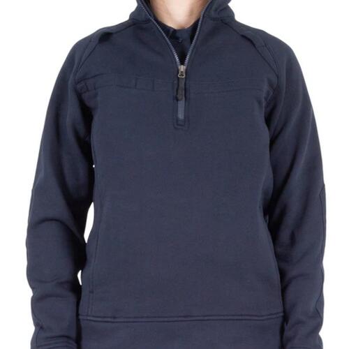 Women’s Cotton Job Shirt Thumbnail