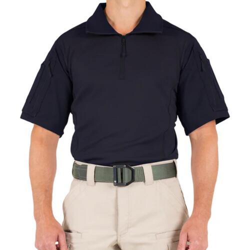 Defender Short Sleeve Shirt  Thumbnail