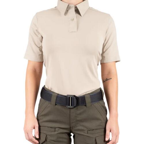 Women's V2 Pro Performance Short Sleeve Shirt  Thumbnail