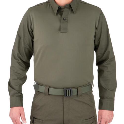 V2 Pro Performance Shirt  Thumbnail