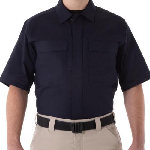 Men's V2 BDU Short Sleeve Shirt  Thumbnail