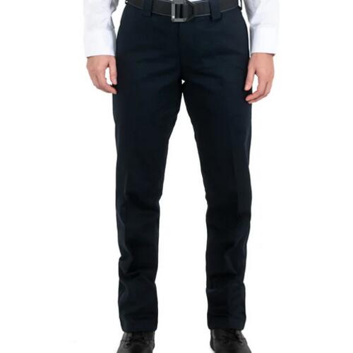 Women's Cotton Station Pant  Thumbnail