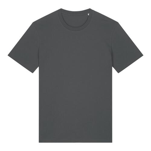 Stanley/Stella Unisex Crafter Tee SXU007 Unisex Crafter Tee Thumbnail