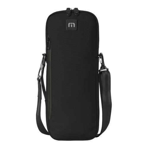 Gimme Cooler Thumbnail