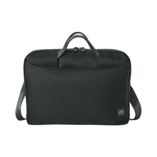 Travis Mathew Lateral Brief TMB500 Lateral Brief Thumbnail