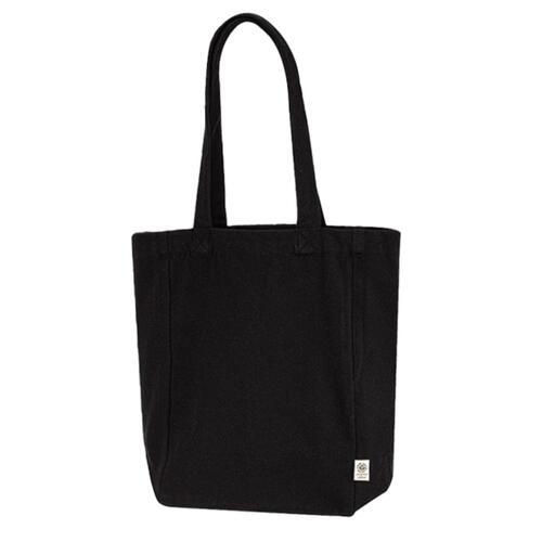 Reclaimist Bookish Tote Thumbnail