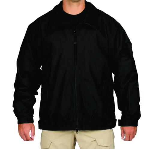 Big Horn Jacket Thumbnail