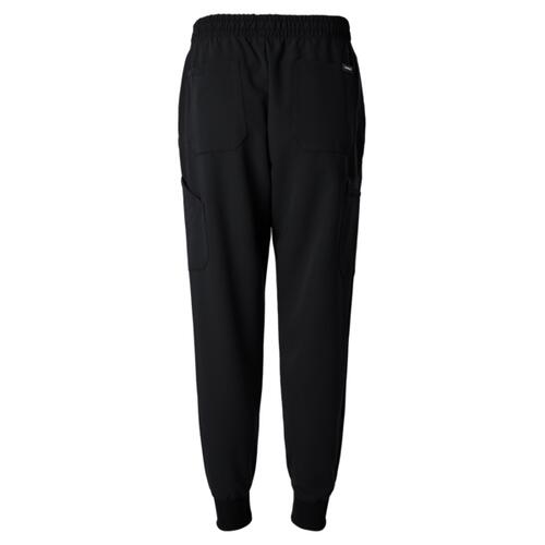 Men's Osmo 8-Pocket Scrub Joggers Thumbnail