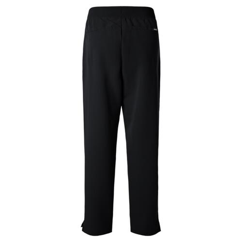 Women's Xenos Essential Knit-Waist Scrub Pants Thumbnail
