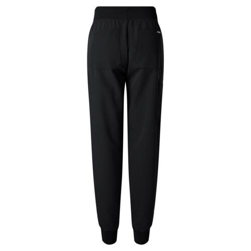 Women's Silex Knit-Waist Scrub Joggers Thumbnail