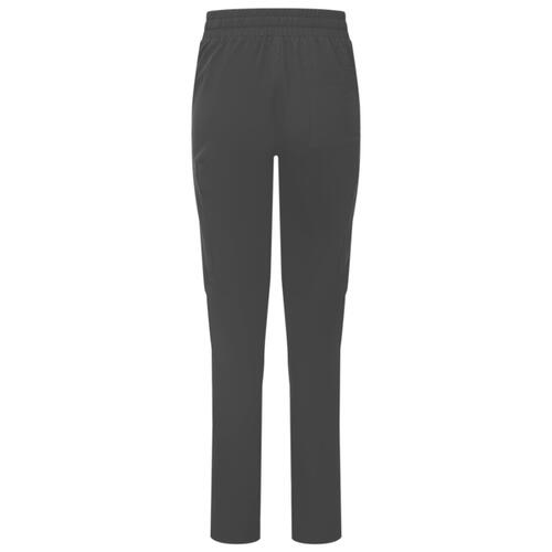 Women's Relentless Stretch Cargo Scrub Pants Thumbnail