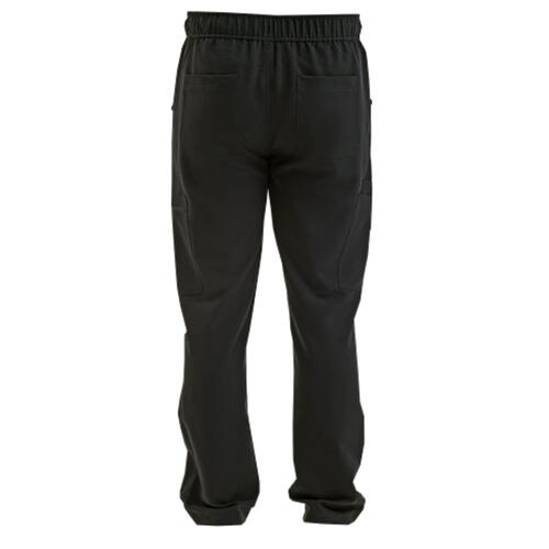 Men's Relentless Stretch Cargo Scrub Pants Thumbnail