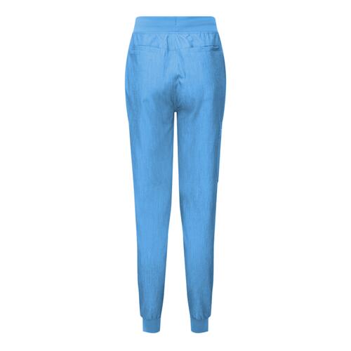 Women's Energized Stretch Jogger Scrub Pants Thumbnail