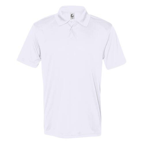 BDG C2 UTILITY POLO Thumbnail