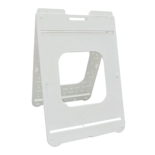 Plasticade SimpoSign® II (frame only) Thumbnail