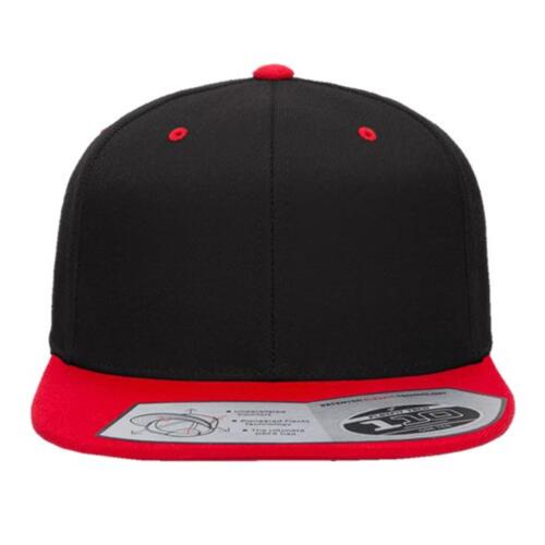 110® Snapback Cap Thumbnail