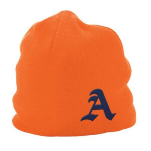 Knit Beanie Thumbnail