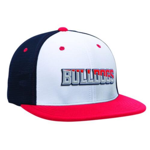 Premium M2 Performance Trucker Flexfit(r) Cap Thumbnail