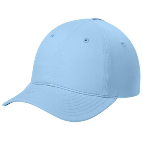 All Day Performance UPF Ponytail Cap Thumbnail