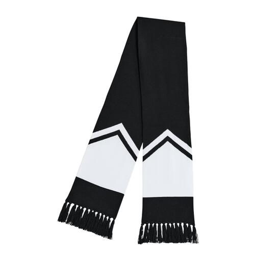 Gameday Scarf Thumbnail