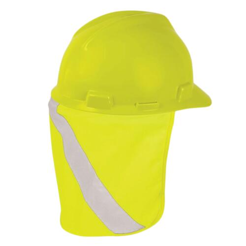 Hard Hat Nape Protector Thumbnail