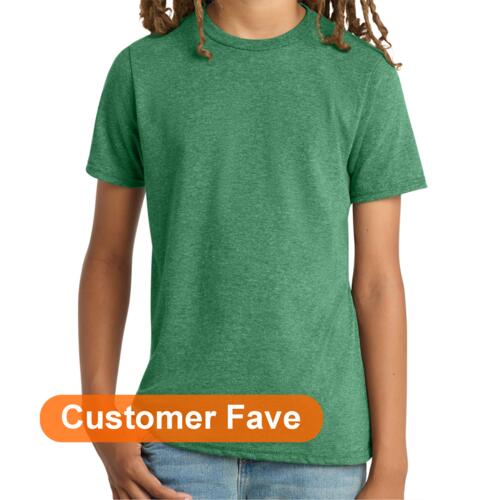 Youth Very Important Tee ® Thumbnail