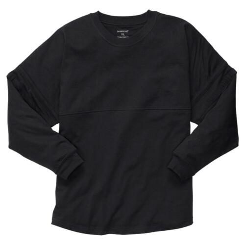 Youth Pom Jersey Thumbnail
