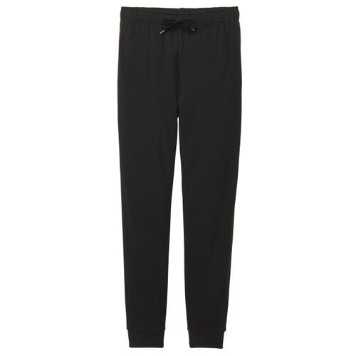 Women's Perfect Tri Fleece Jogger Thumbnail