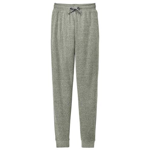 Perfect Tri Blend Fleece Jogger Thumbnail