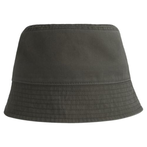 Sustainable Recycled Cotton Bucket Hat Thumbnail