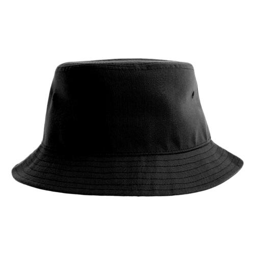 Sustainable Twill Bucket Hat Thumbnail