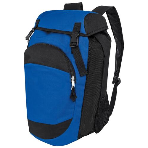 Heavy Denier Gear Bag Thumbnail