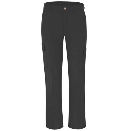 Men's Industrial Wrinkle Resistant Cargo Pants Thumbnail