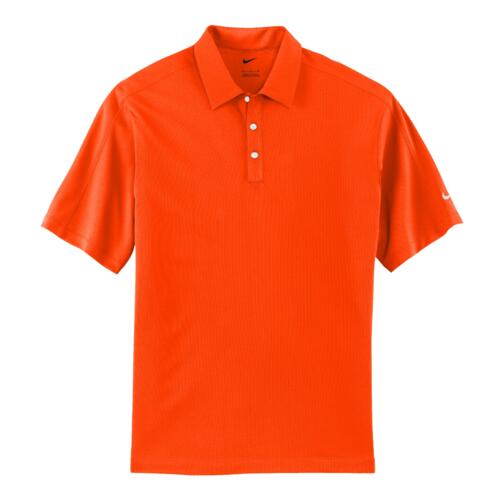 Nike Tech Sport Dri FIT Polo 266998 Tech Sport Dri FIT Polo Thumbnail