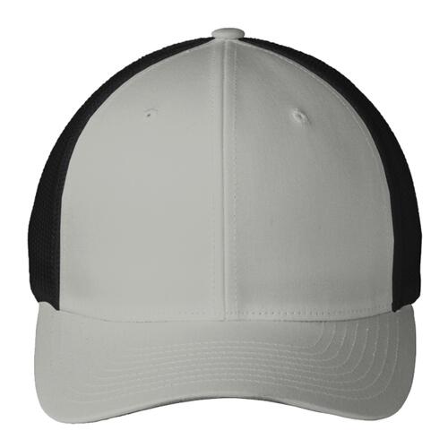 Port Authority Flexfit ® Mesh Back Cap C812 Flexfit ® Mesh Back Cap Thumbnail