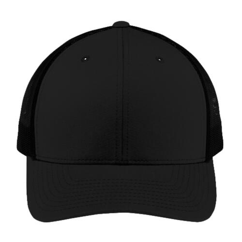 Sport Tek ® Yupoong ® Retro Trucker Cap STC39 ® Yupoong ® Retro Trucker Cap Thumbnail