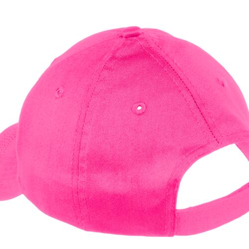 Port & Company Youth Six Panel Twill Cap YCP80 Youth Six Panel Twill Cap Thumbnail