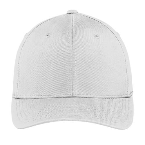 Sport Tek Flexfit ® Performance Solid Cap STC17 Flexfit ® Performance Solid Cap Thumbnail