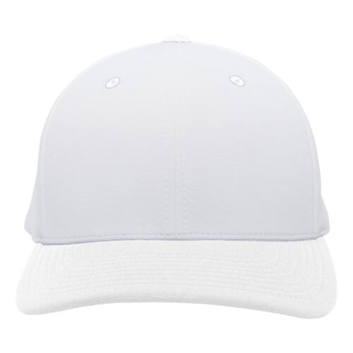 M2 Performance Flexfit(r) Cap Thumbnail