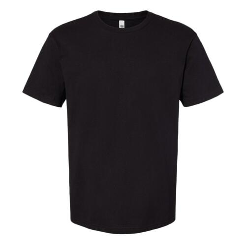 Ideal Crew Thumbnail